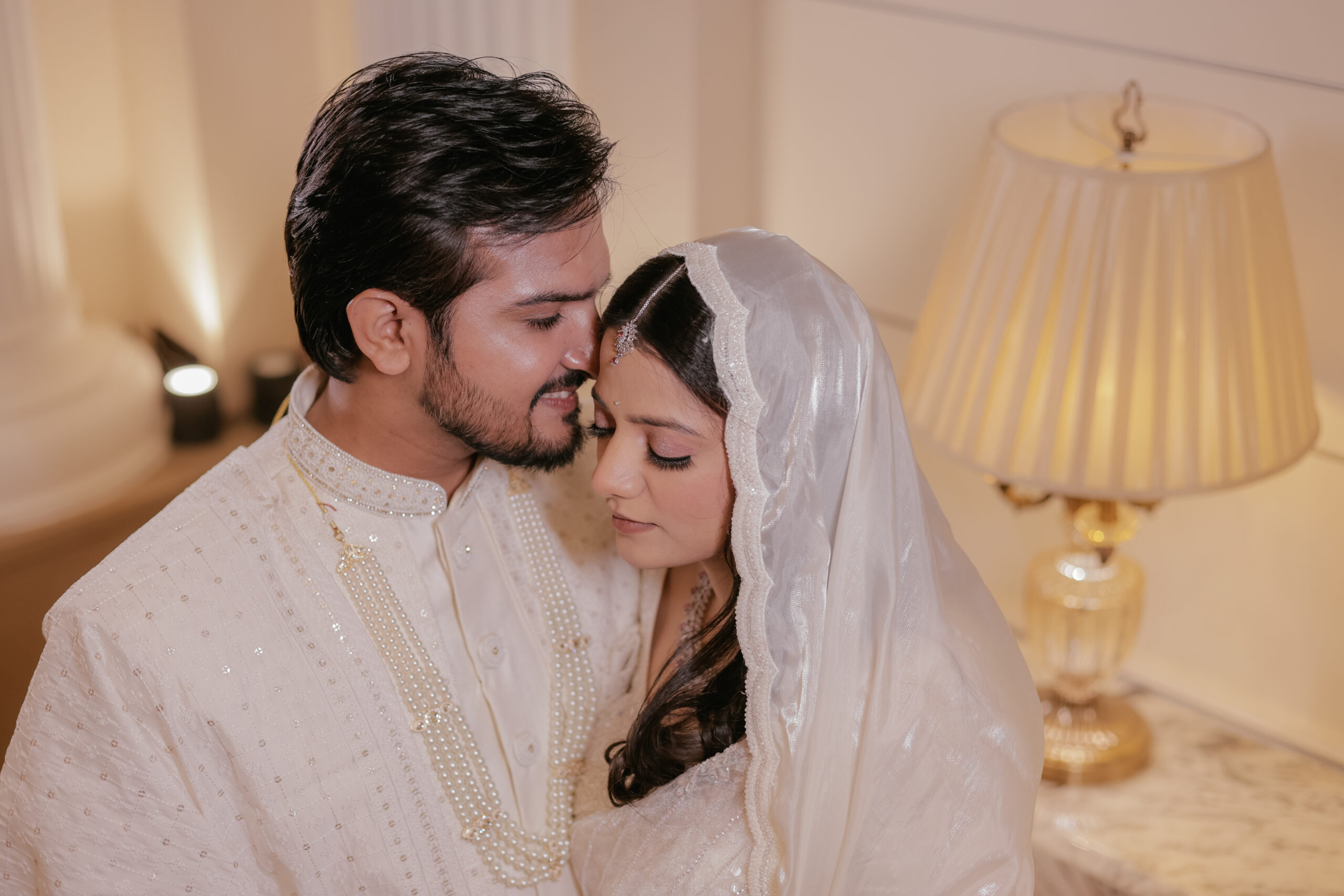 Kunal & Arushi Reception-71