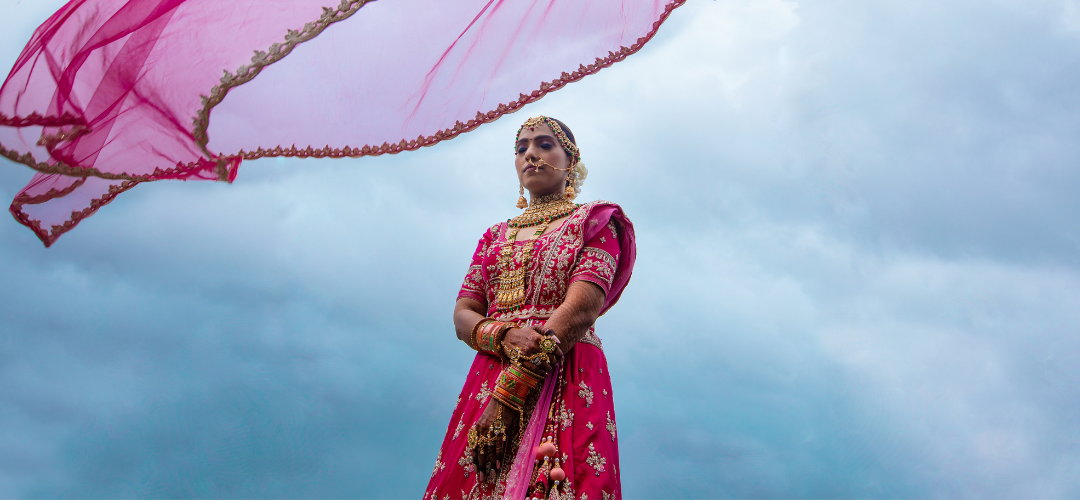 Untitled design (15)