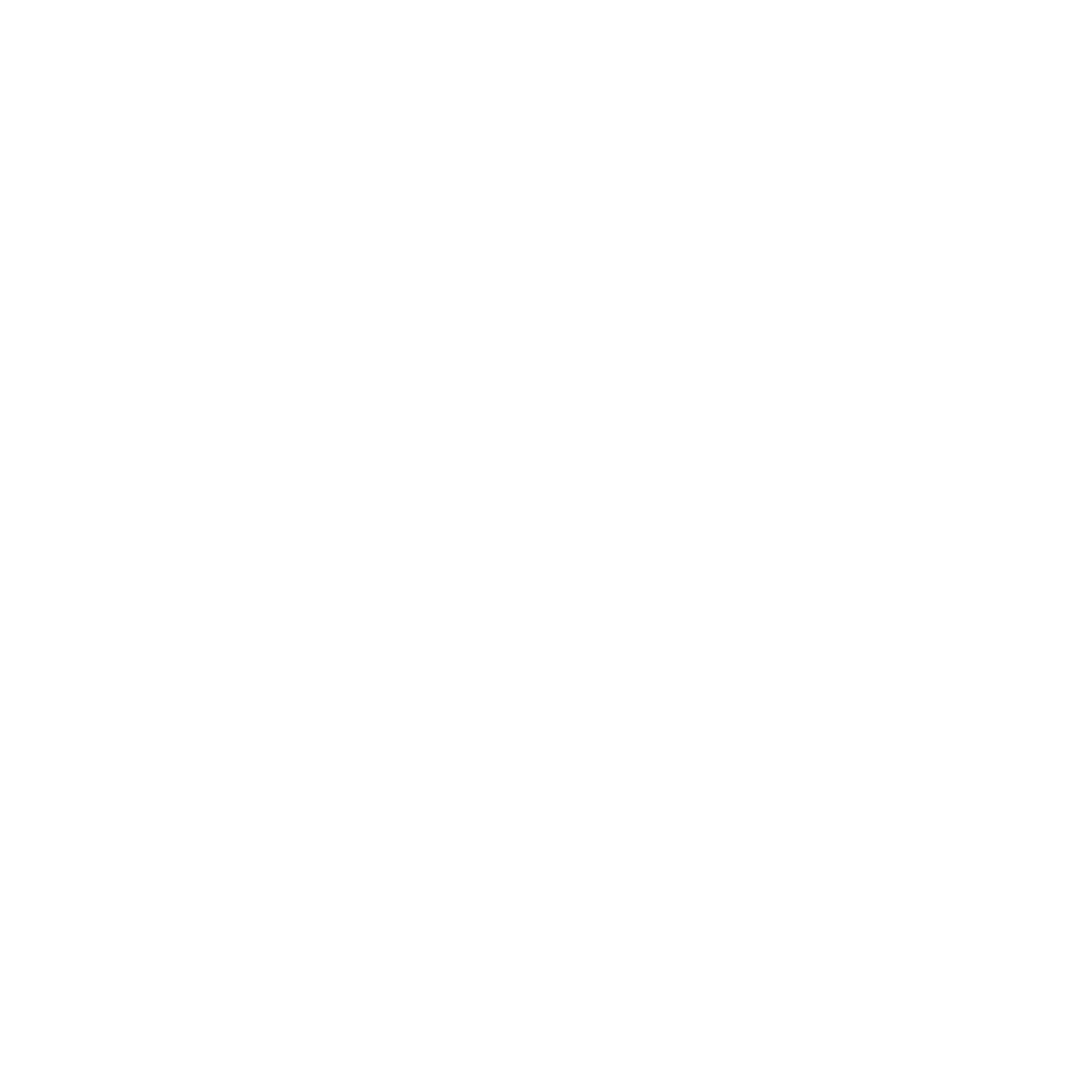 royalshutter.in