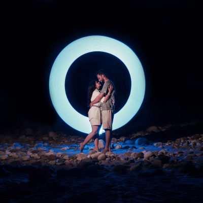 Kashish & Jill (26) (1)