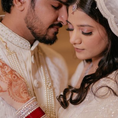 Kunal & Arushi Reception-109